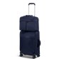 LIPAULT Plume Sac de voyage
