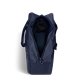 LIPAULT Plume Sac de voyage