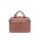 LIPAULT Plume Sac de voyage