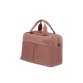 LIPAULT Plume Sac de voyage