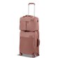 LIPAULT Plume Sac de voyage