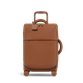 LIPAULT Lost in berlin Valise souple 55cm