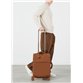LIPAULT Lost in berlin Valise souple 55cm