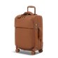 LIPAULT Lost in berlin Soft-shell suitcase 55cm