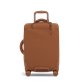 LIPAULT Lost in berlin Soft-shell suitcase 55cm