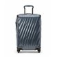 TUMI 19 degree lite Valise rigide 55cm