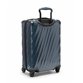 TUMI 19 degree lite Valise rigide 55cm