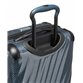 TUMI 19 degree lite Valise rigide 55cm