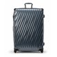 TUMI 19 degree lite Valise rigide 75cm