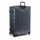 TUMI 19 degree lite Valise rigide 75cm