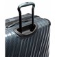 TUMI 19 degree lite Valise rigide 75cm