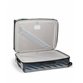 TUMI 19 degree lite Valise rigide 75cm
