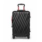TUMI 19 degree alu Valise rigide 55cm