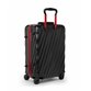 TUMI 19 degree alu Valise rigide 55cm