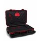 TUMI 19 degree alu Valise rigide 55cm