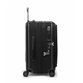 TUMI Arrive Valise professionnelle
