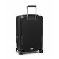 TUMI Arrive Valise professionnelle