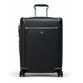 TUMI Turin Valise rigide 55cm