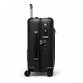 TUMI Turin Valise rigide 55cm