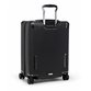 TUMI Turin Valise rigide 55cm