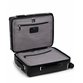 TUMI Turin Valise rigide 55cm