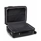 TUMI Turin Valise rigide 55cm