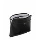 TUMI Belden Porte documents serviette