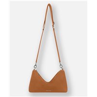 JEAN-LOUIS FOURES Illiade Sac bandouliere