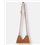 JEAN-LOUIS FOURES Illiade Sac bandouliere
