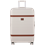 SAMSONITE Image Valise rigide 75cm
