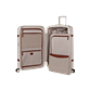 SAMSONITE Image Valise rigide 75cm