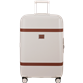 SAMSONITE Image Valise rigide 69cm