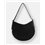 JEAN-LOUIS FOURES Amazone Sac porte epaule