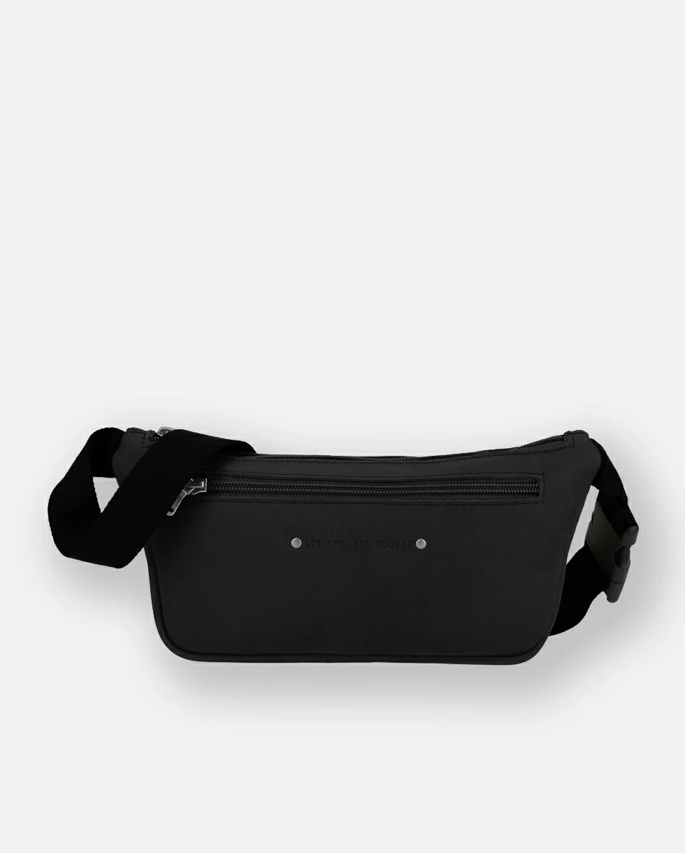 Lunettes Autofocus ProFlex/Spectra Neuve - Fond Rigide Avec Mentonnière, Noir Masque Paintball Jt Lunettes Autofocus ProFlex/Spectra Neuve - Fond Rigide Avec Mentonnière, Noir Masque Paintball Jt