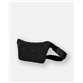 JEAN-LOUIS FOURES Baroudeur Sac ceinture