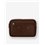 JEAN-LOUIS FOURES Baroudeur Sac ceinture