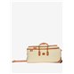 BRIC'S Firenze Sac de voyage roulettes