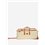 BRIC'S Firenze Sac de voyage roulettes