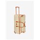 BRIC'S Firenze Sac de voyage roulettes