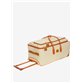 BRIC'S Firenze Sac de voyage roulettes