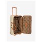 BRIC'S Firenze Sac de voyage roulettes