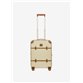 BRIC'S Bellagio Valise rigide 55cm