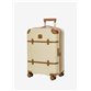 BRIC'S Bellagio Valise rigide 55cm