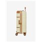 BRIC'S Bellagio Valise rigide 55cm