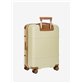 BRIC'S Bellagio Valise rigide 55cm