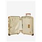 BRIC'S Bellagio Valise rigide 55cm