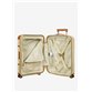 BRIC'S Bellagio Valise rigide 55cm