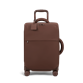 LIPAULT Lost in berlin Valise souple 55cm