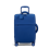 LIPAULT Lost in berlin Valise souple 55cm