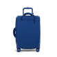 LIPAULT Lost in berlin Valise souple 55cm